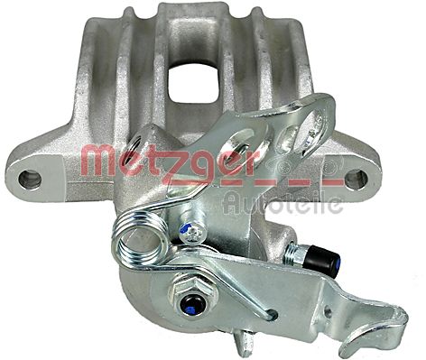 METZGER 6260008 GREENPARTS Bremssattel