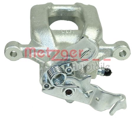METZGER 6260010 GREENPARTS Bremssattel
