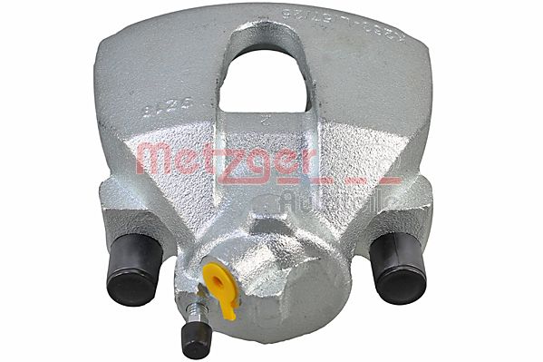 METZGER 6260017 GREENPARTS Bremssattel