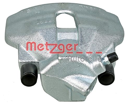METZGER 6260021 GREENPARTS Bremssattel