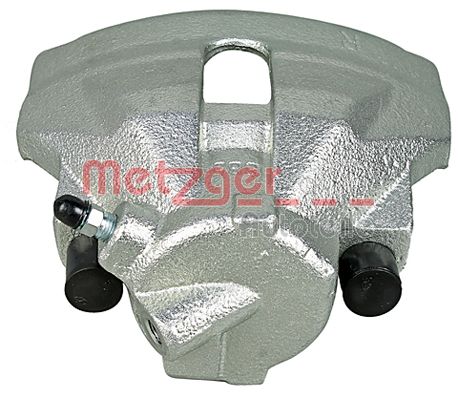 METZGER 6260022 GREENPARTS Bremssattel
