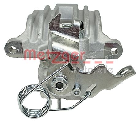 METZGER 6260035 GREENPARTS Bremssattel