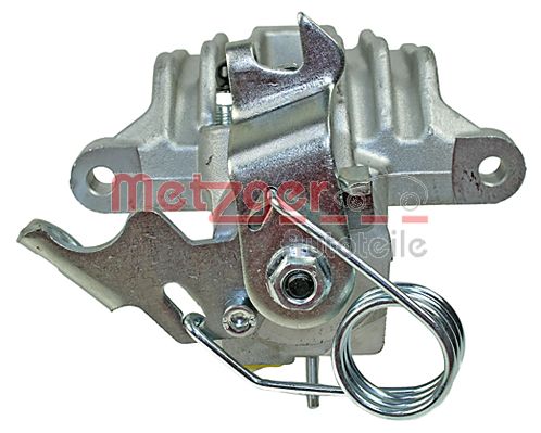 METZGER 6260036 GREENPARTS Bremssattel
