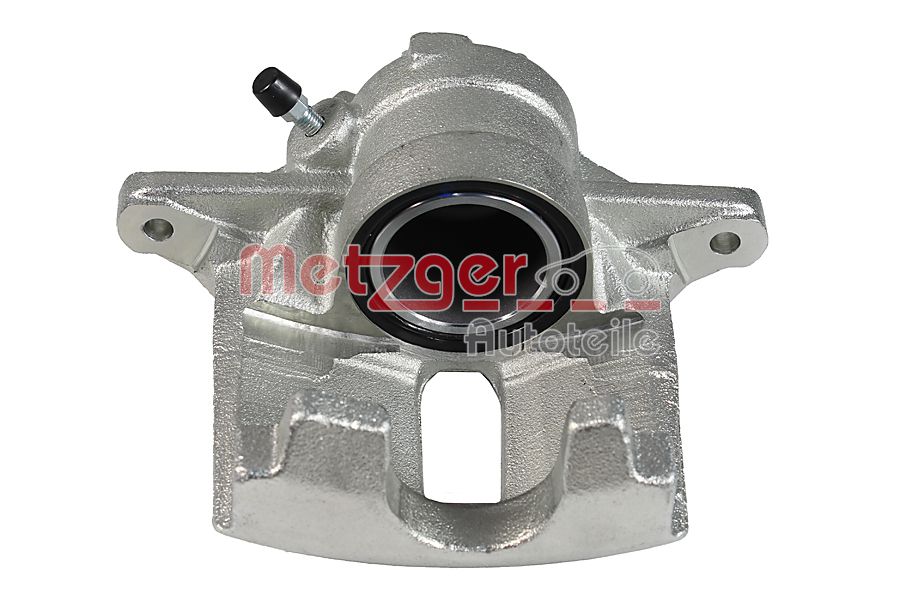 METZGER 6260039 GREENPARTS Bremssattel