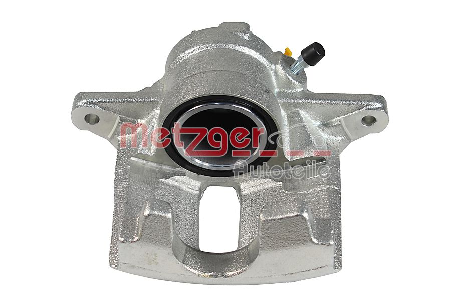 METZGER 6260040 GREENPARTS Bremssattel