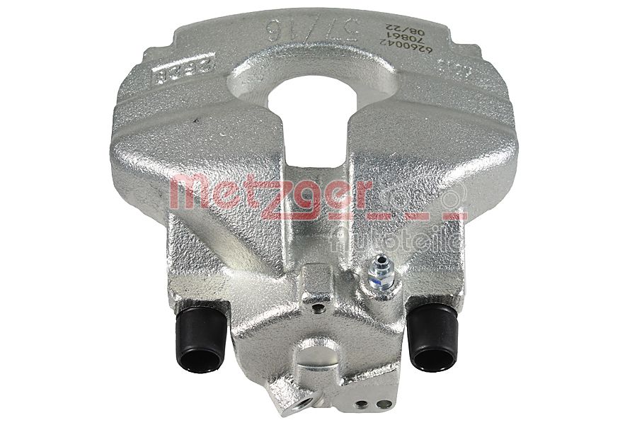 METZGER 6260042 Bremssattel
