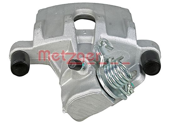 METZGER 6260045 GREENPARTS Bremssattel