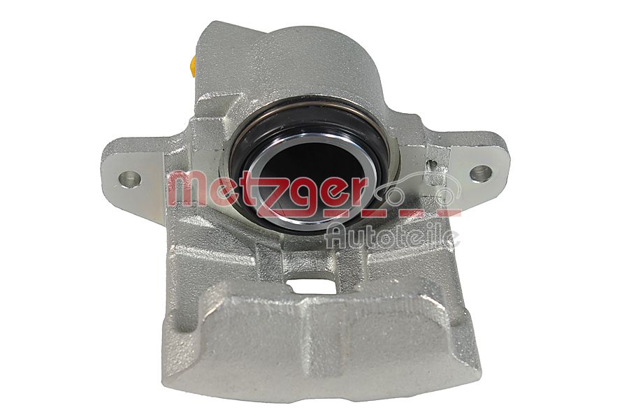 METZGER 6260055 Bremssattel