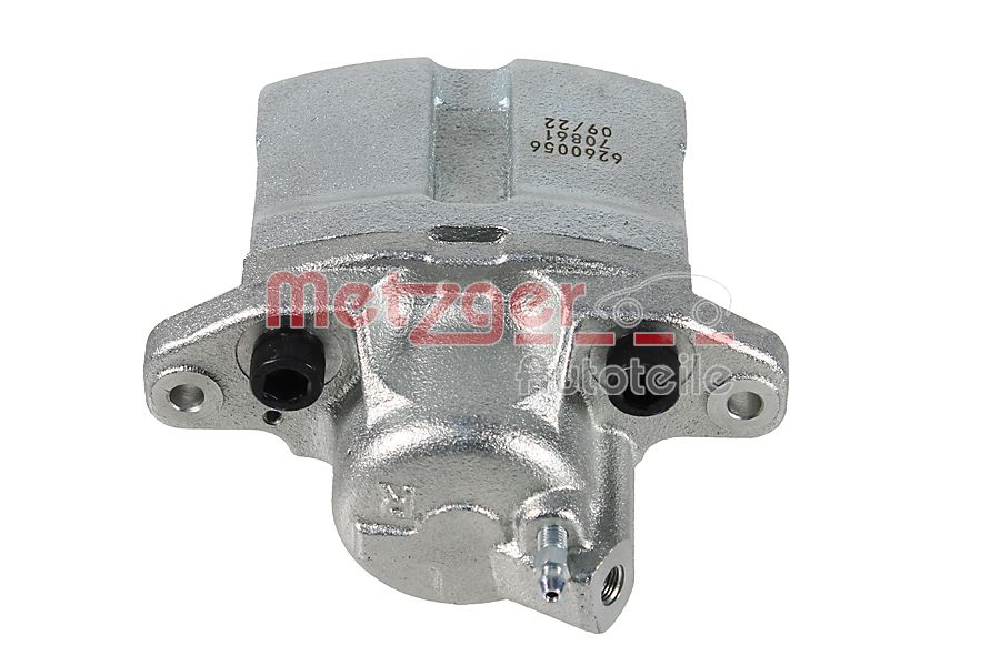 METZGER 6260056 Bremssattel