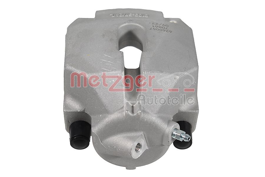 METZGER 6260057 Bremssattel