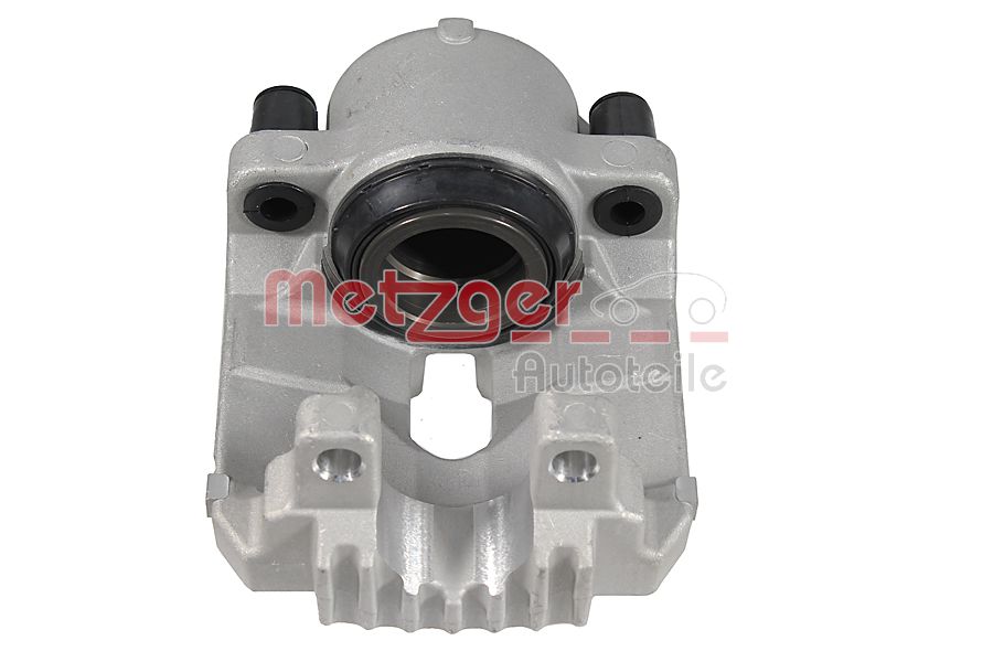 METZGER 6260057 Bremssattel