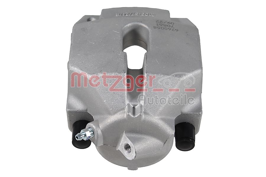 METZGER 6260058 Bremssattel