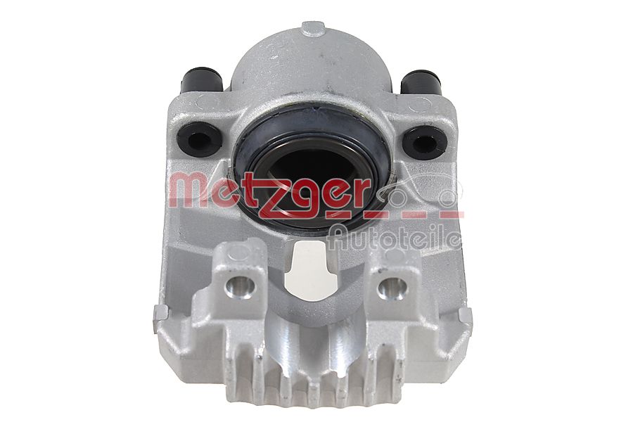 METZGER 6260058 Bremssattel