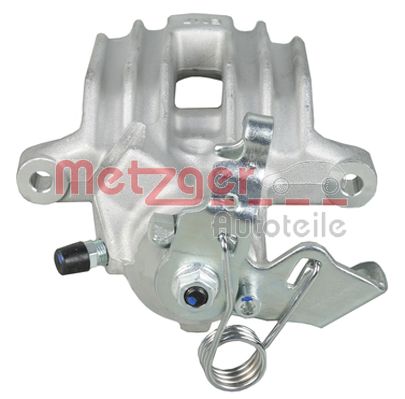 METZGER 6260060 Bremssattel
