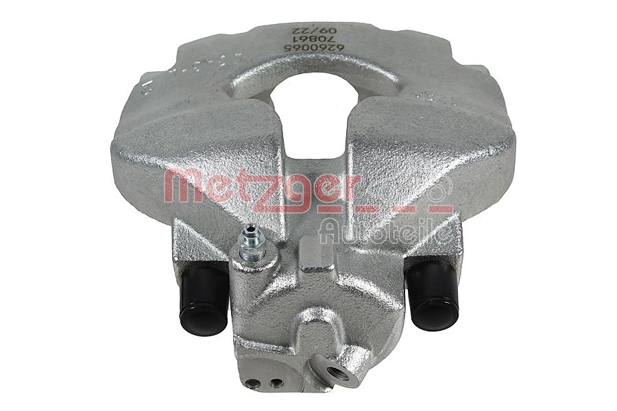 METZGER 6260065 Bremssattel