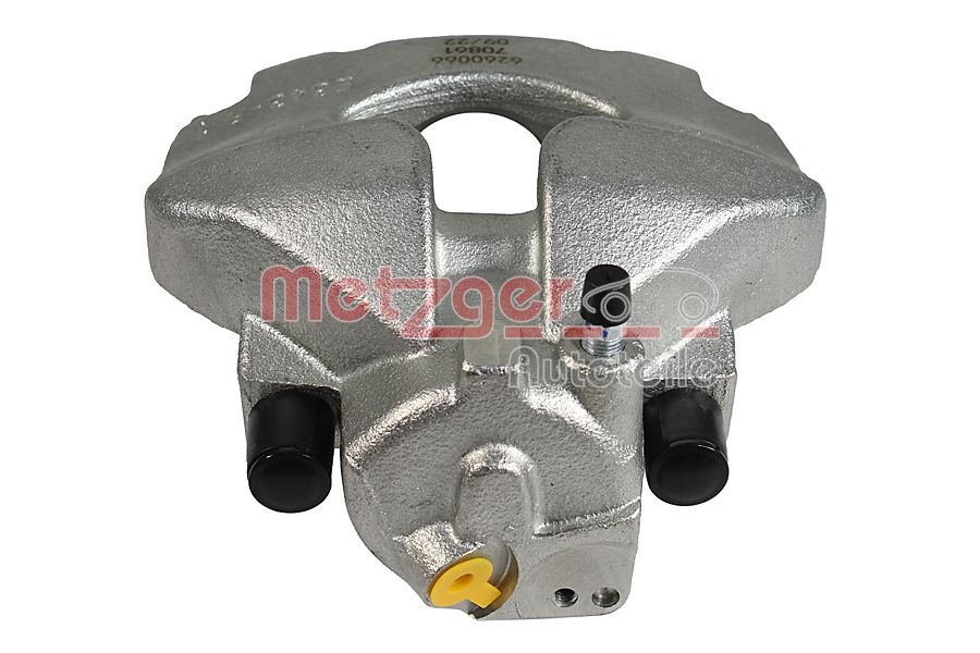METZGER 6260066 Bremssattel