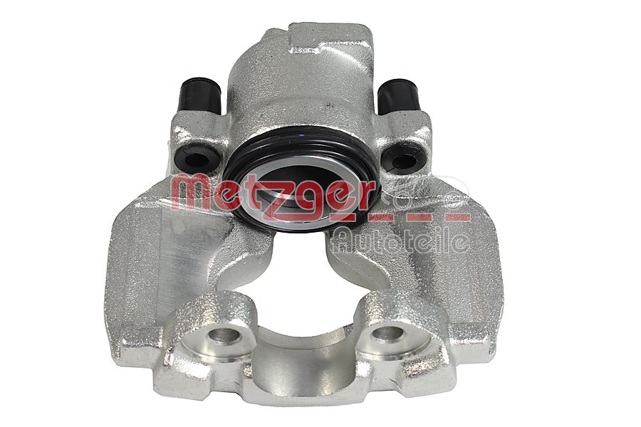 METZGER 6260066 Bremssattel