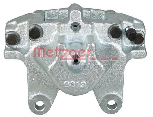 METZGER 6260069 Bremssattel