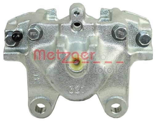 METZGER 6260070 Bremssattel