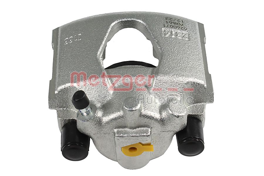 METZGER 6260071 Bremssattel