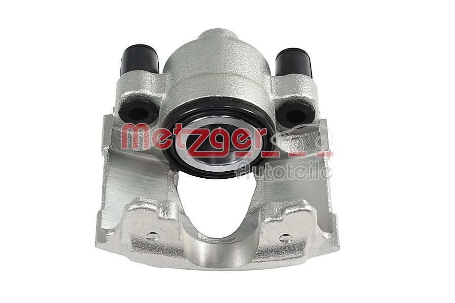 METZGER 6260071 Bremssattel