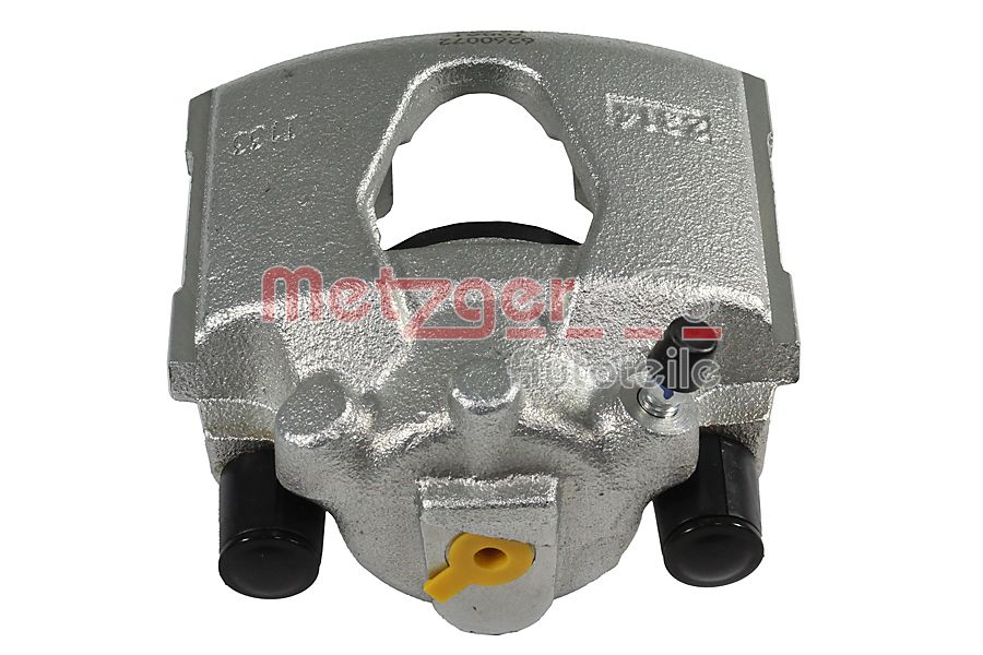 METZGER 6260072 Bremssattel