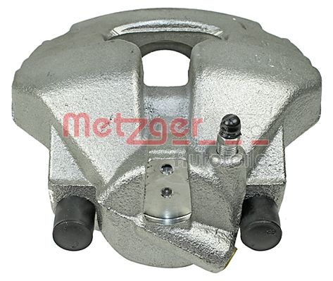 METZGER 6260090 Bremssattel