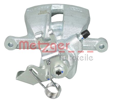 METZGER 6260095 Bremssattel