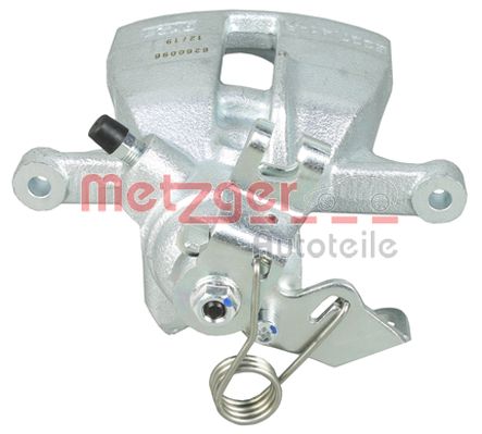 METZGER 6260096 Bremssattel