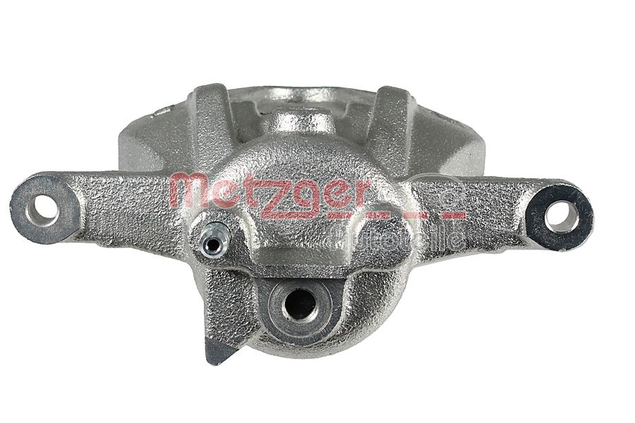 METZGER 6260099 Bremssattel