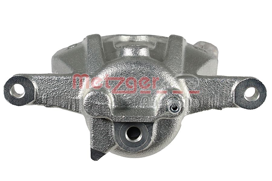 METZGER 6260100 Bremssattel