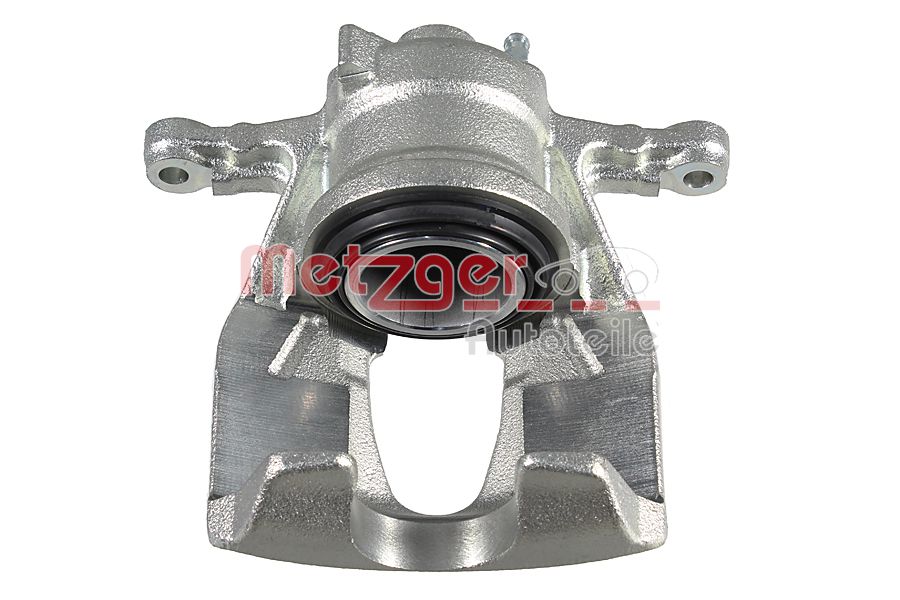 METZGER 6260100 Bremssattel