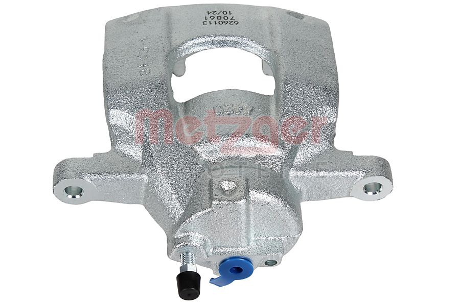 METZGER 6260113 Bremssattel