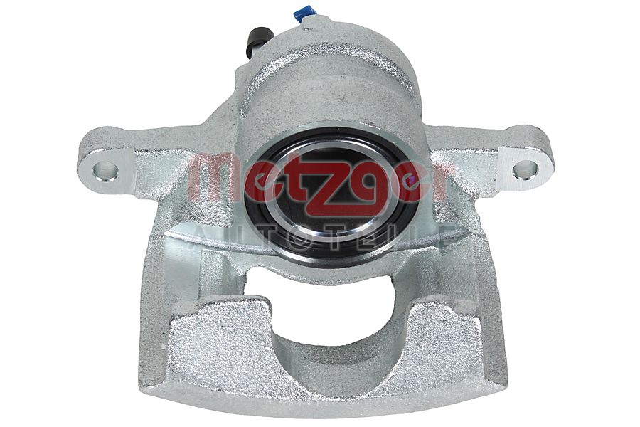 METZGER 6260113 Bremssattel