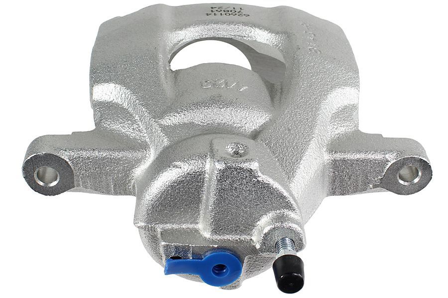 METZGER 6260114 Pinza freno