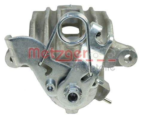 METZGER 6260115 Bremssattel
