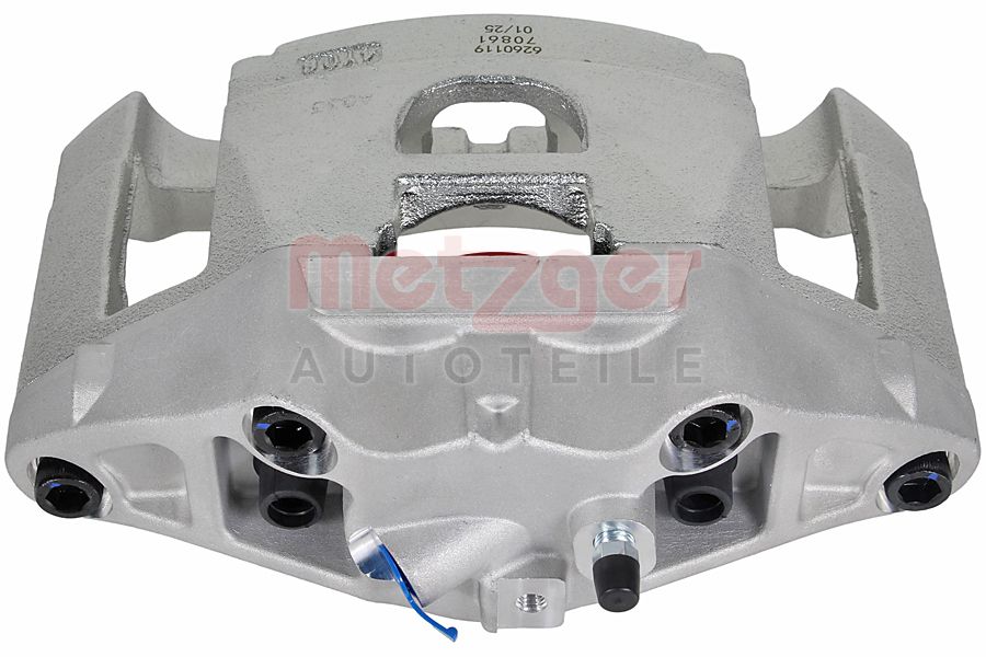 METZGER 6260119 Pinza freno
