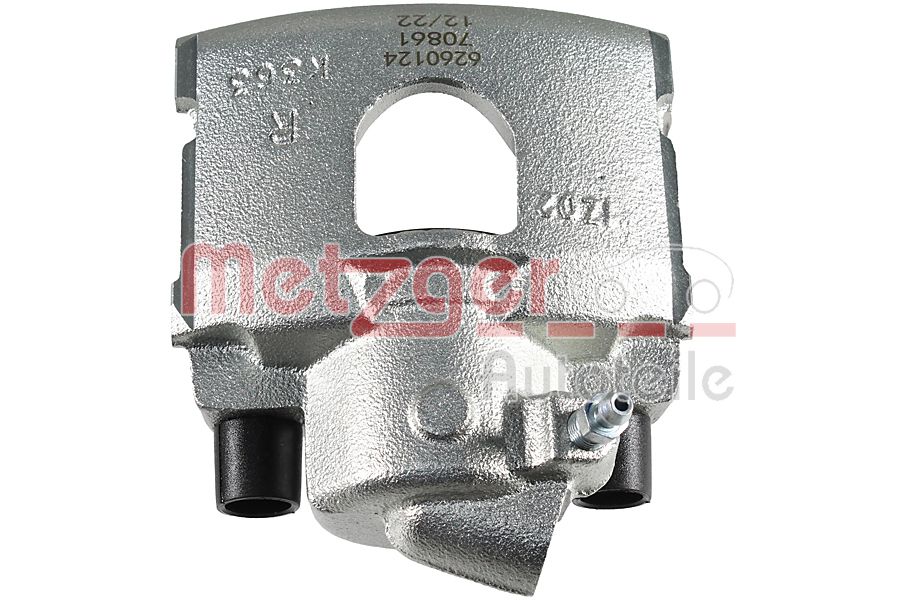 METZGER 6260124 Bremssattel