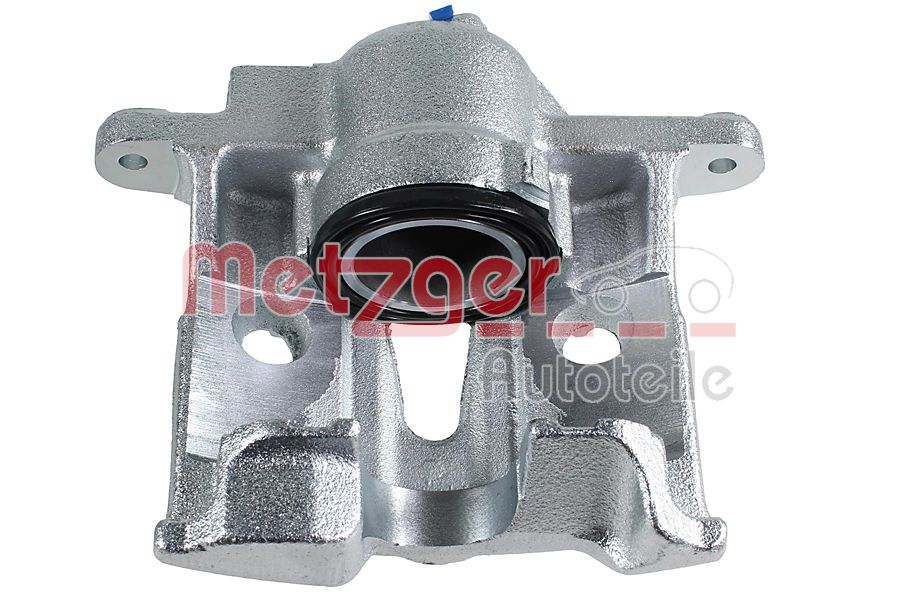 METZGER 6260127 Bremssattel