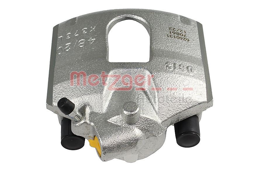 METZGER 6260131 Bremssattel