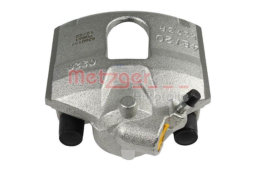 METZGER 6260132 Bremssattel