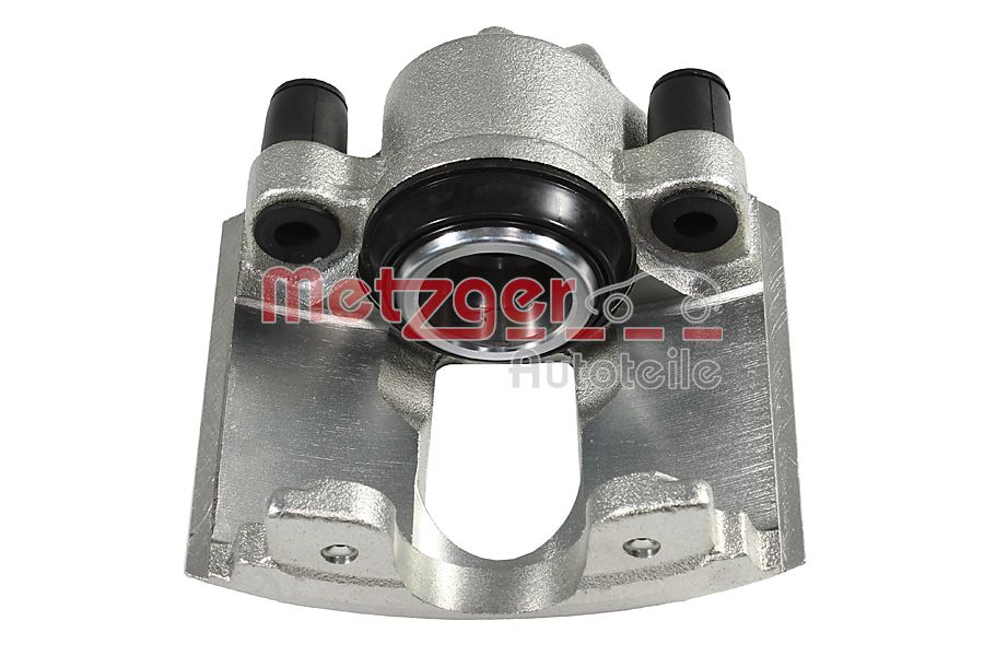 METZGER 6260132 Bremssattel