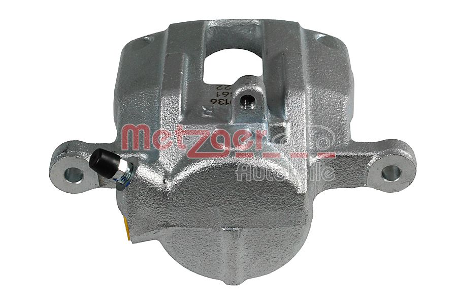 METZGER 6260136 Bremssattel