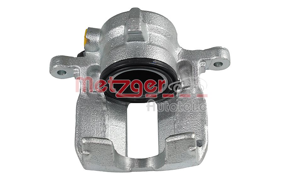 METZGER 6260136 Bremssattel