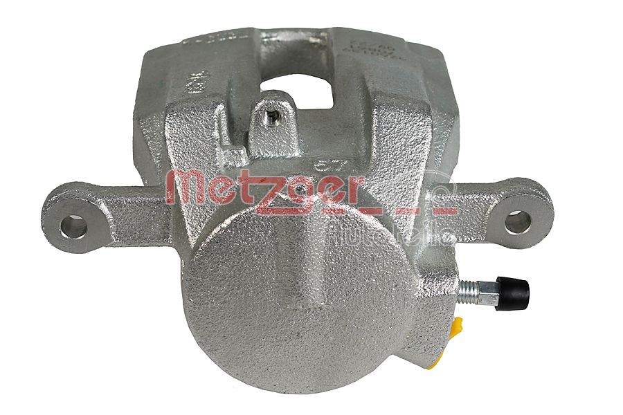 METZGER 6260139 Bremssattel