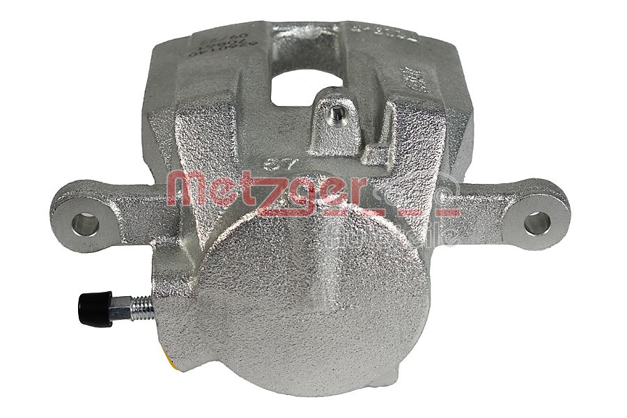 METZGER 6260140 Bremssattel