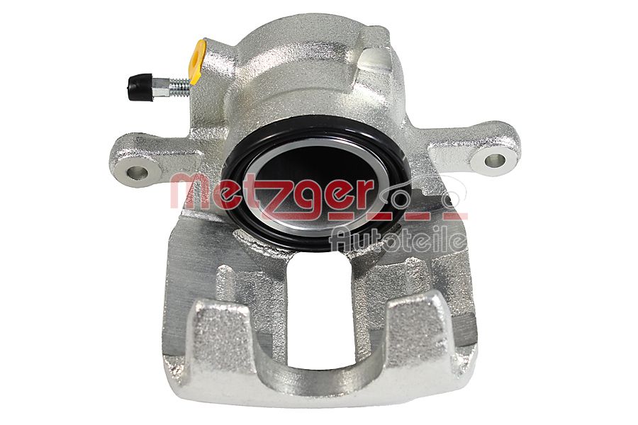METZGER 6260140 Bremssattel