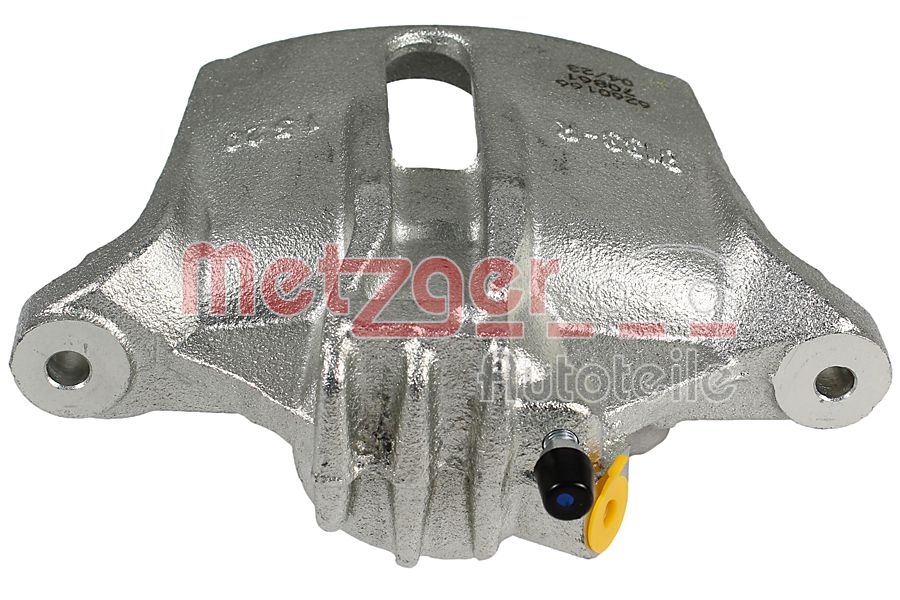 METZGER 6260166 Bremssattel