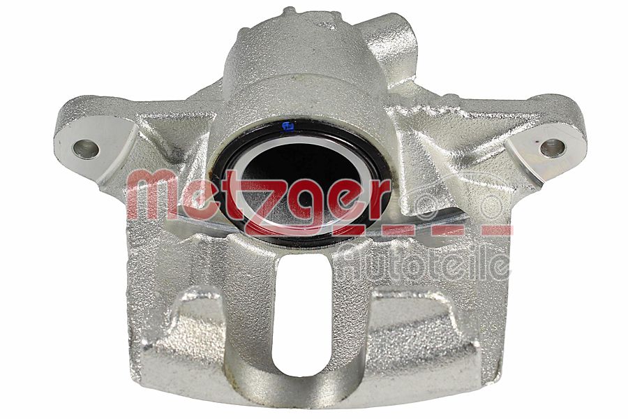 METZGER 6260166 Bremssattel