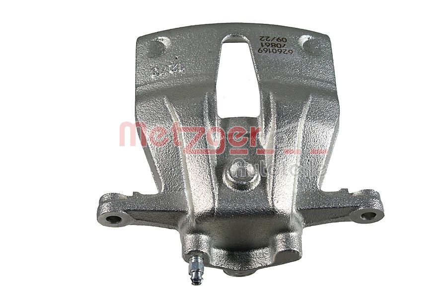 METZGER 6260169 Bremssattel